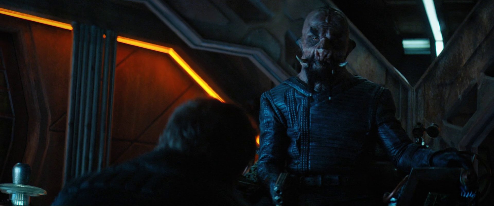 extant_StarTrekDiscovery_ShortTreks_0004_TheEscapeArtist_1146.jpg
