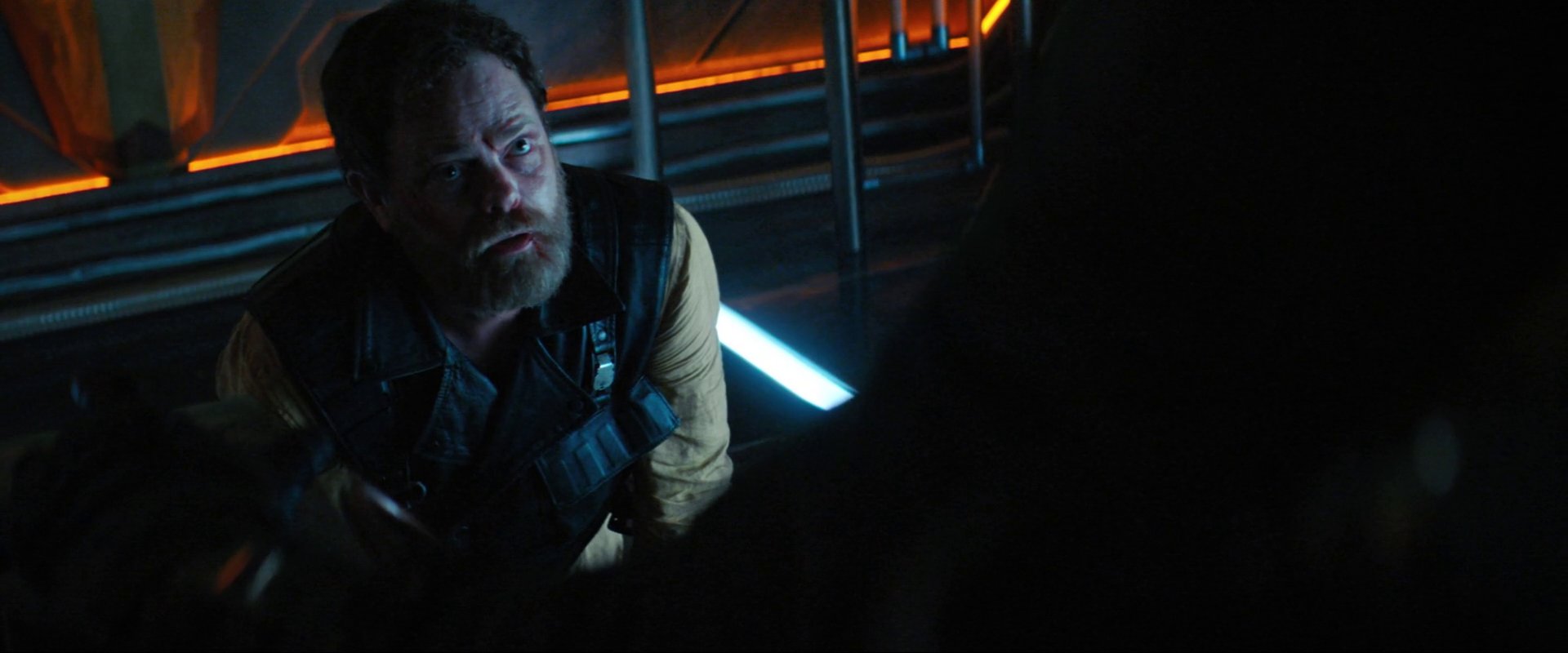 extant_StarTrekDiscovery_ShortTreks_0004_TheEscapeArtist_1152.jpg