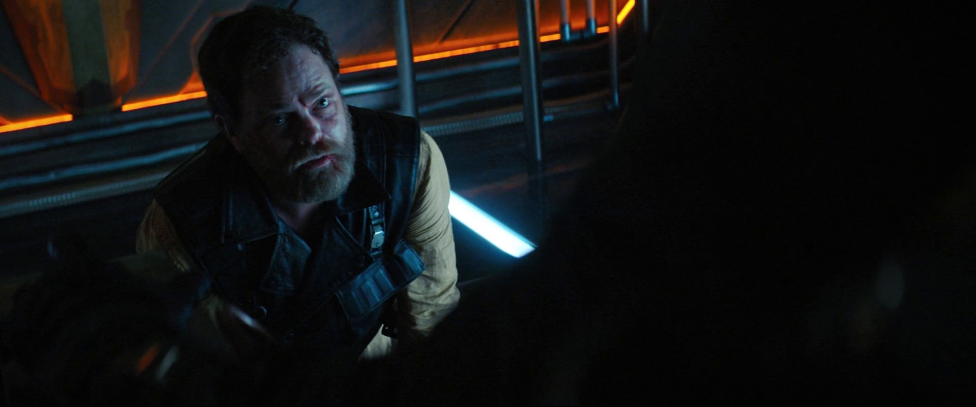 extant_StarTrekDiscovery_ShortTreks_0004_TheEscapeArtist_1154.jpg