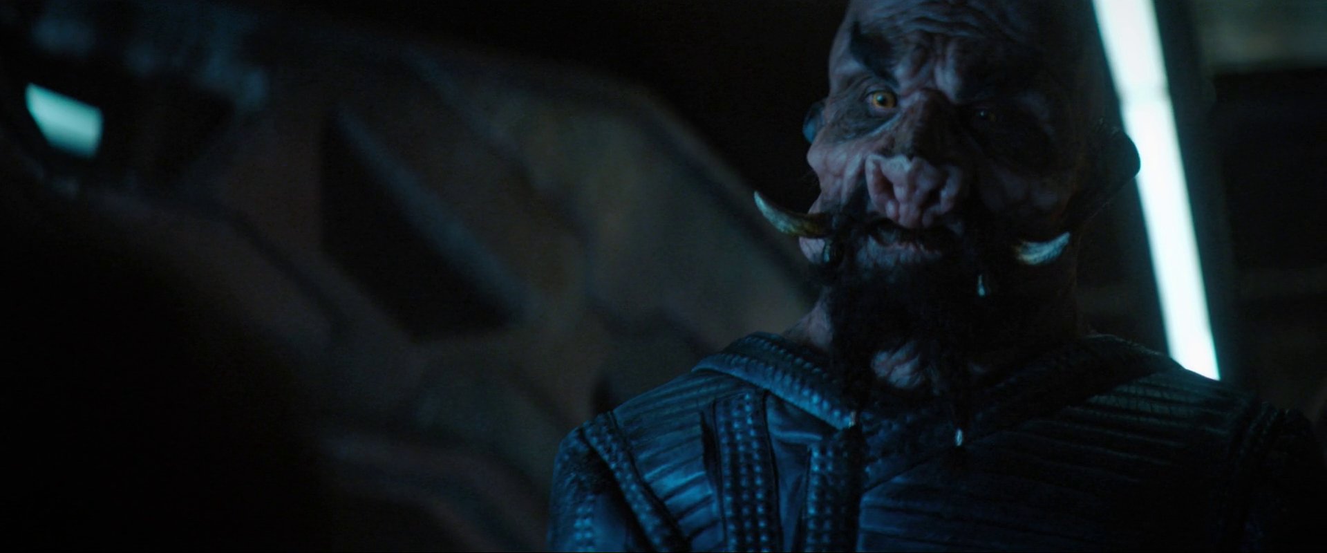 extant_StarTrekDiscovery_ShortTreks_0004_TheEscapeArtist_1167.jpg