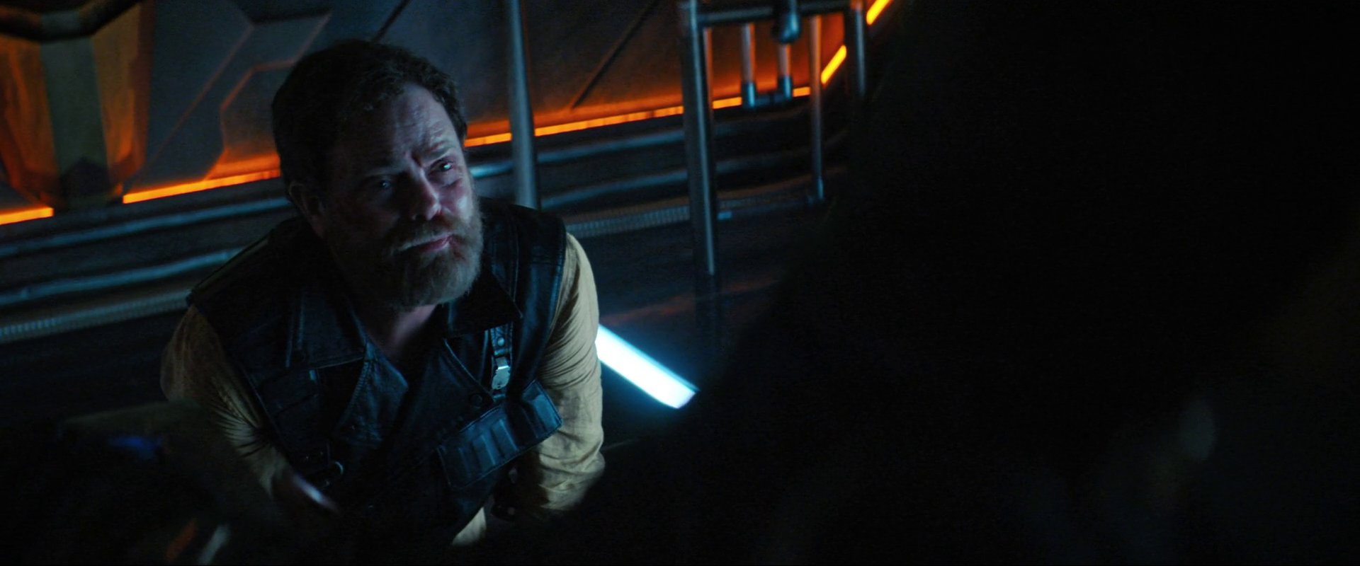 extant_StarTrekDiscovery_ShortTreks_0004_TheEscapeArtist_1170.jpg