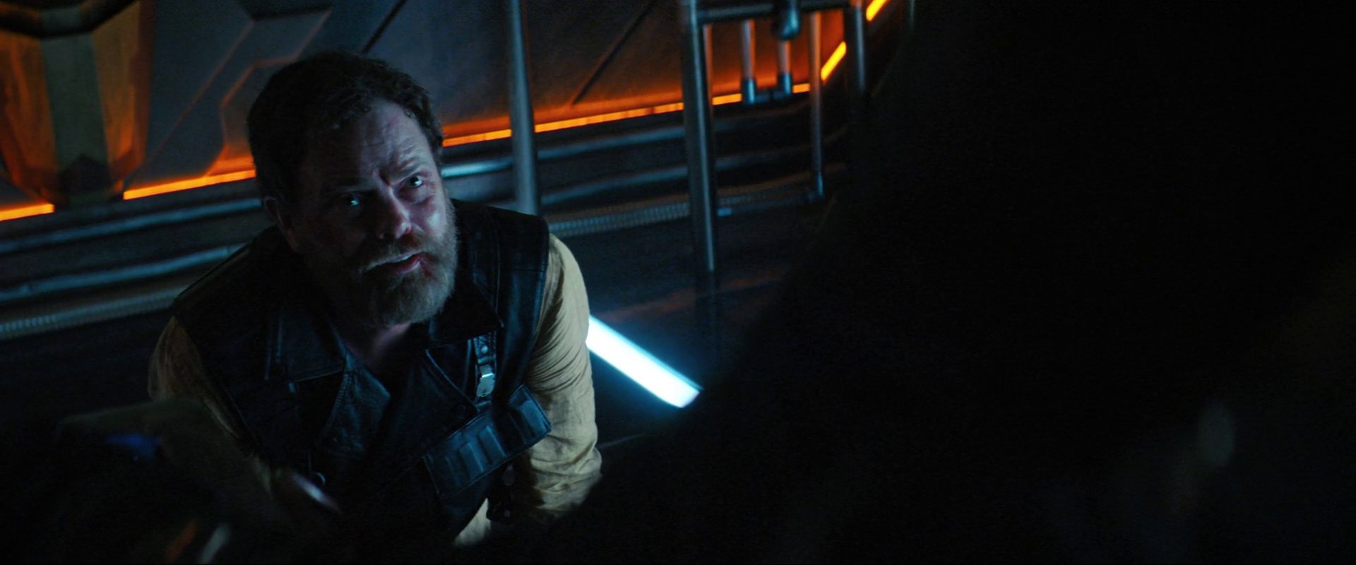extant_StarTrekDiscovery_ShortTreks_0004_TheEscapeArtist_1171.jpg