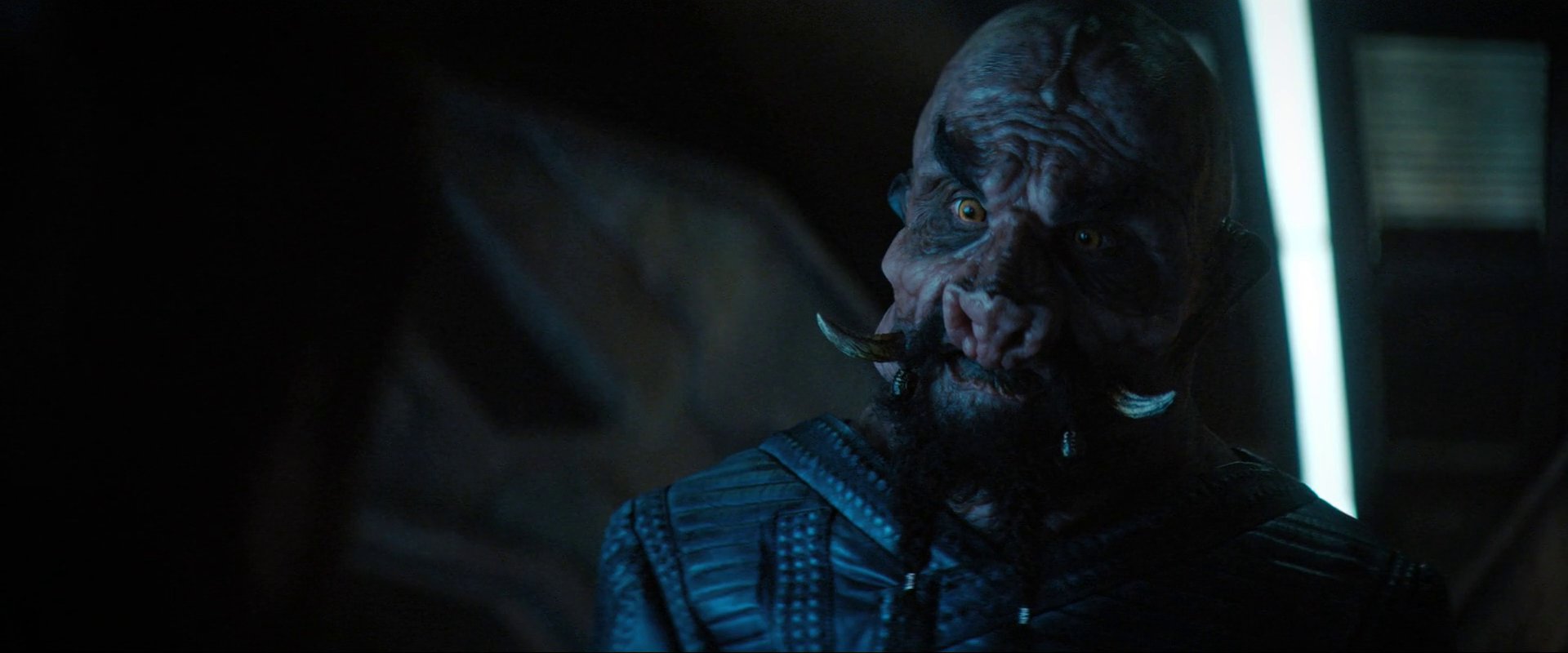 extant_StarTrekDiscovery_ShortTreks_0004_TheEscapeArtist_1173.jpg