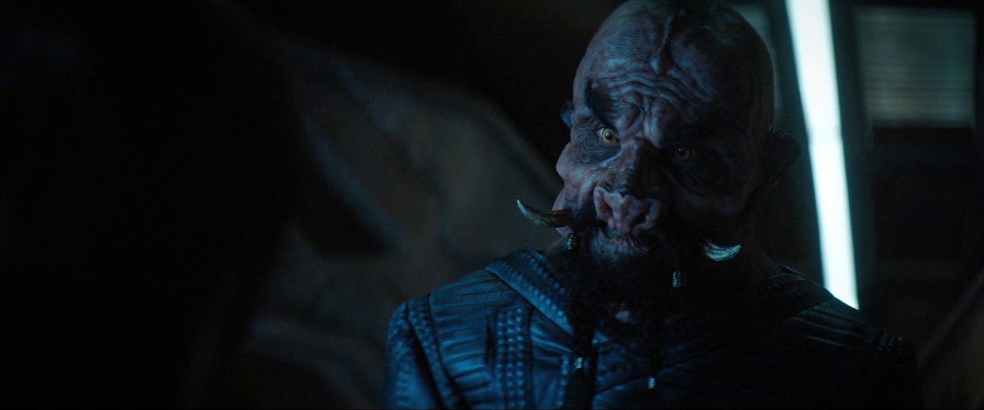 extant_StarTrekDiscovery_ShortTreks_0004_TheEscapeArtist_1175.jpg