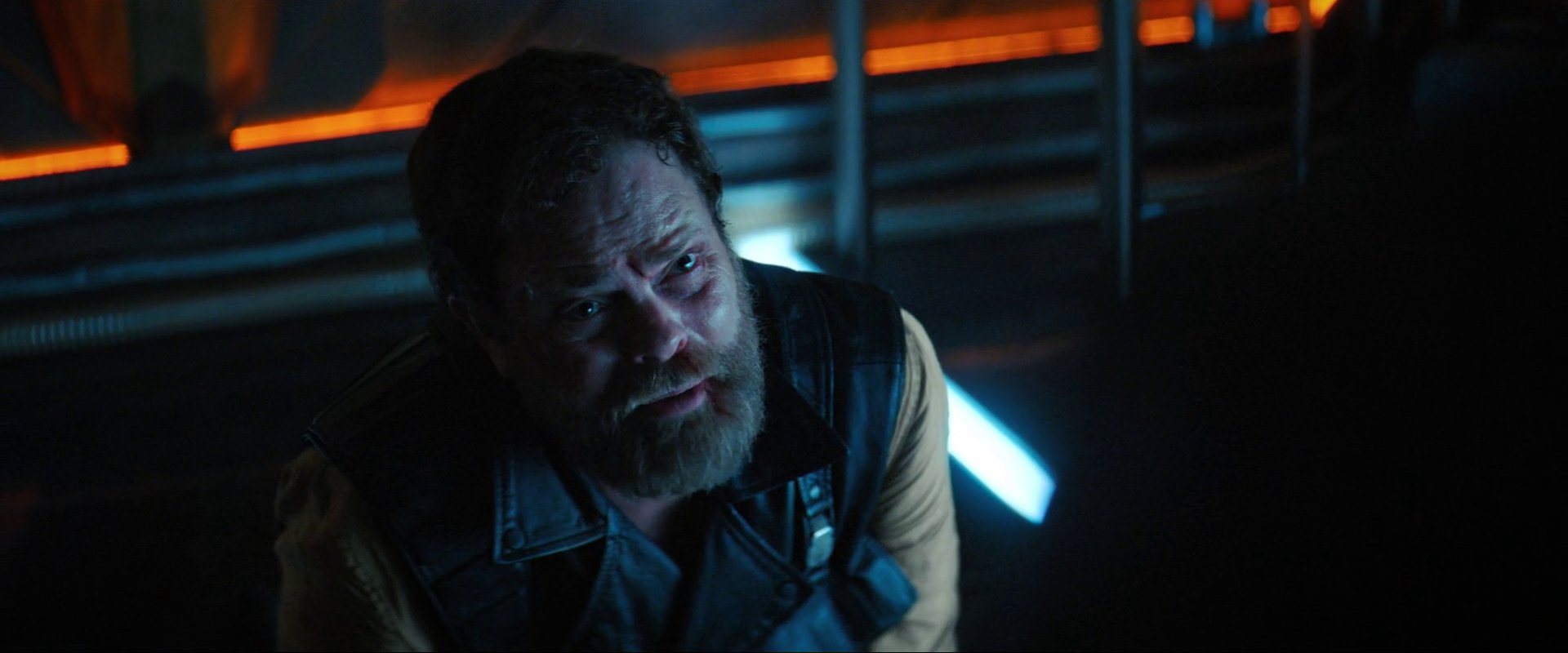 extant_StarTrekDiscovery_ShortTreks_0004_TheEscapeArtist_1176.jpg