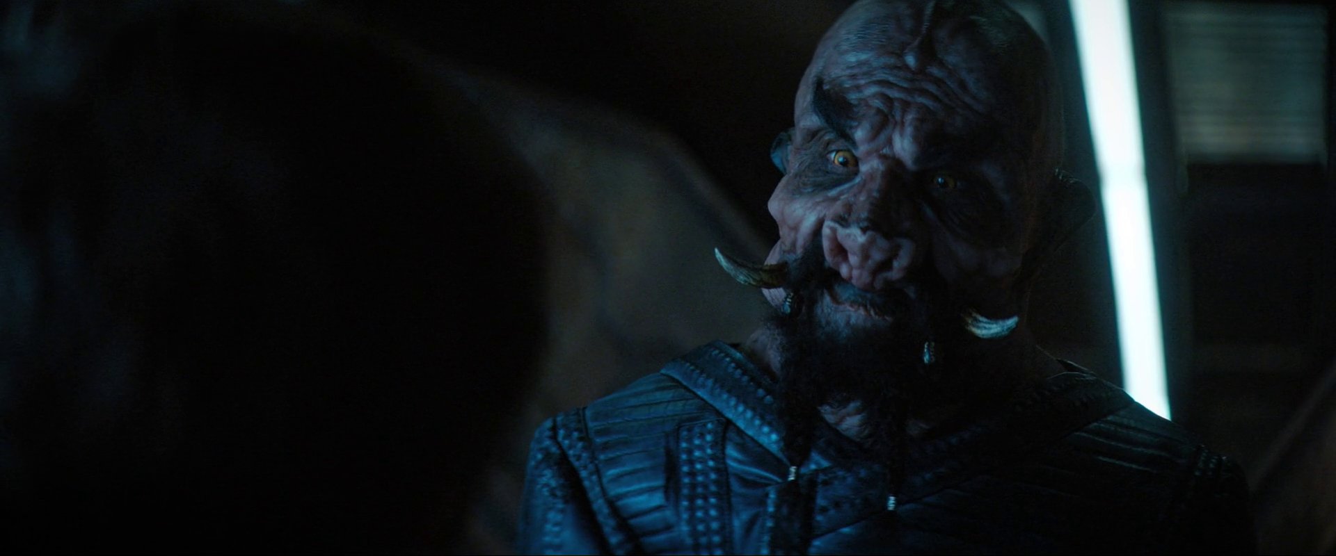 extant_StarTrekDiscovery_ShortTreks_0004_TheEscapeArtist_1182.jpg