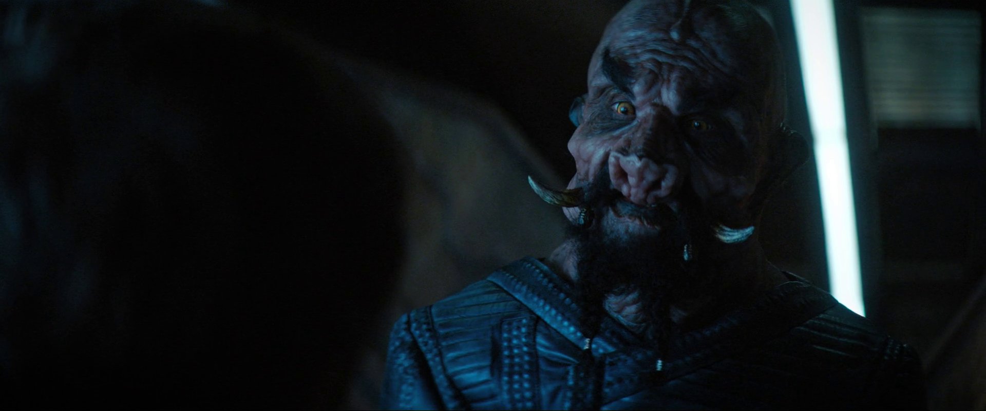 extant_StarTrekDiscovery_ShortTreks_0004_TheEscapeArtist_1183.jpg