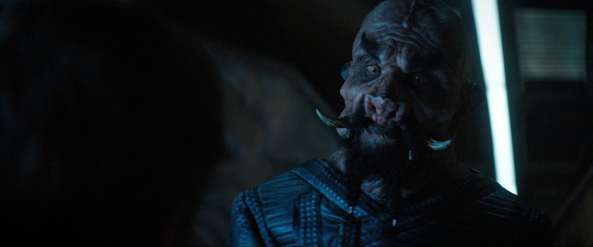 extant_StarTrekDiscovery_ShortTreks_0004_TheEscapeArtist_1185.jpg