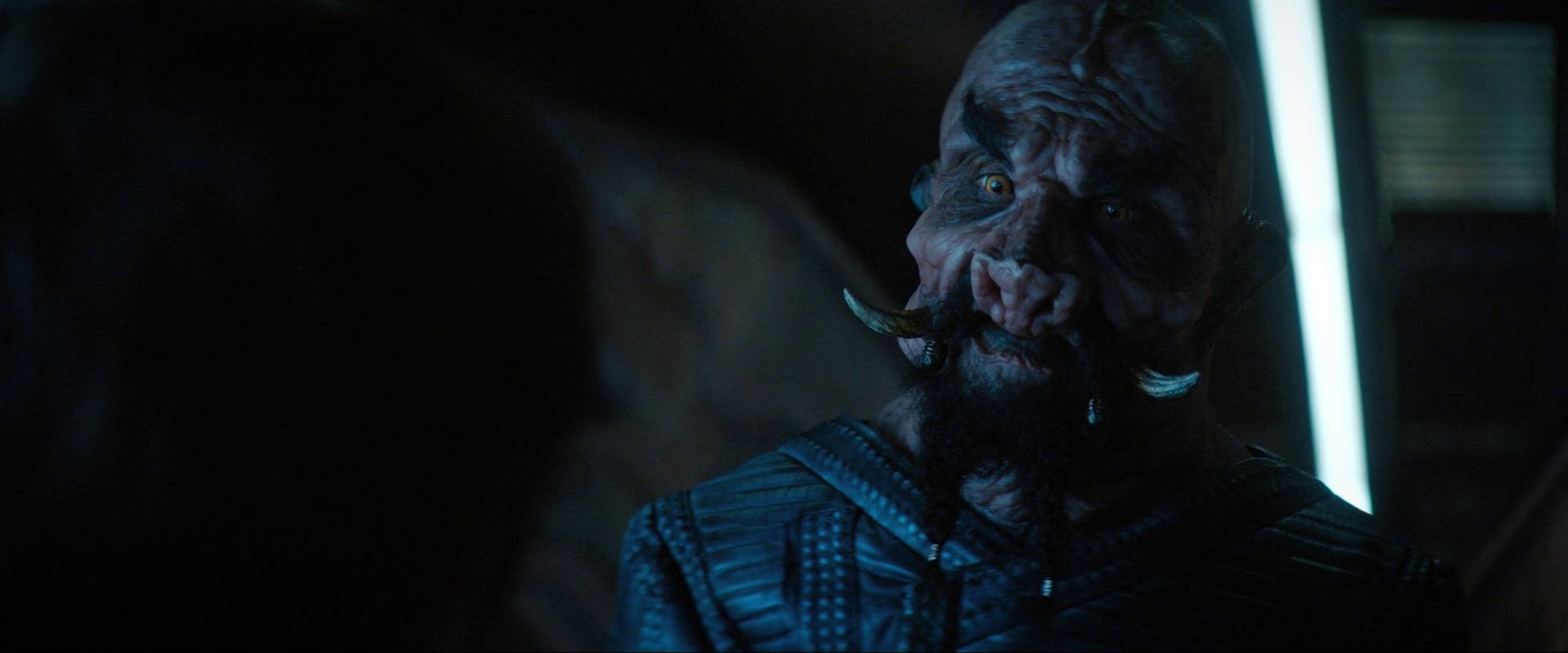extant_StarTrekDiscovery_ShortTreks_0004_TheEscapeArtist_1186.jpg