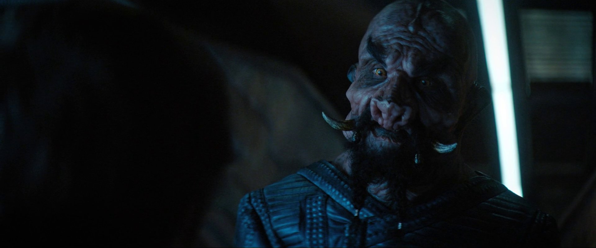 extant_StarTrekDiscovery_ShortTreks_0004_TheEscapeArtist_1187.jpg