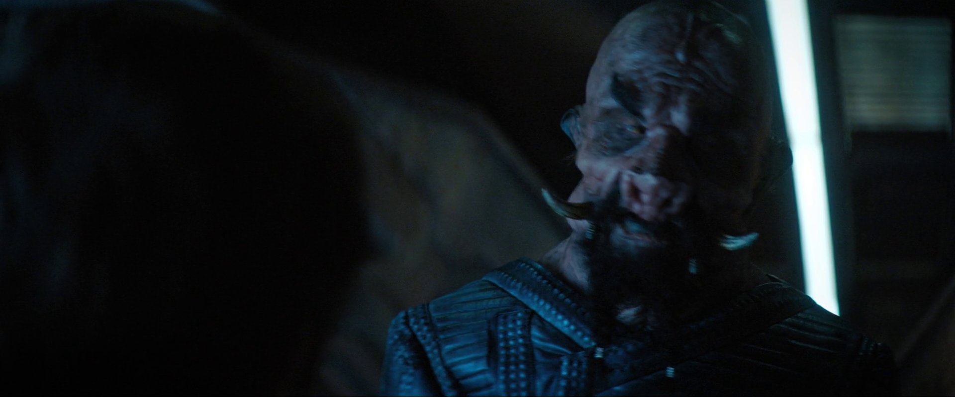 extant_StarTrekDiscovery_ShortTreks_0004_TheEscapeArtist_1188.jpg