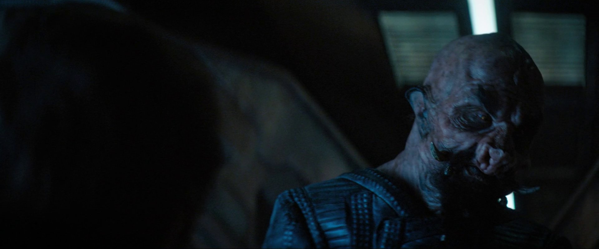 extant_StarTrekDiscovery_ShortTreks_0004_TheEscapeArtist_1189.jpg