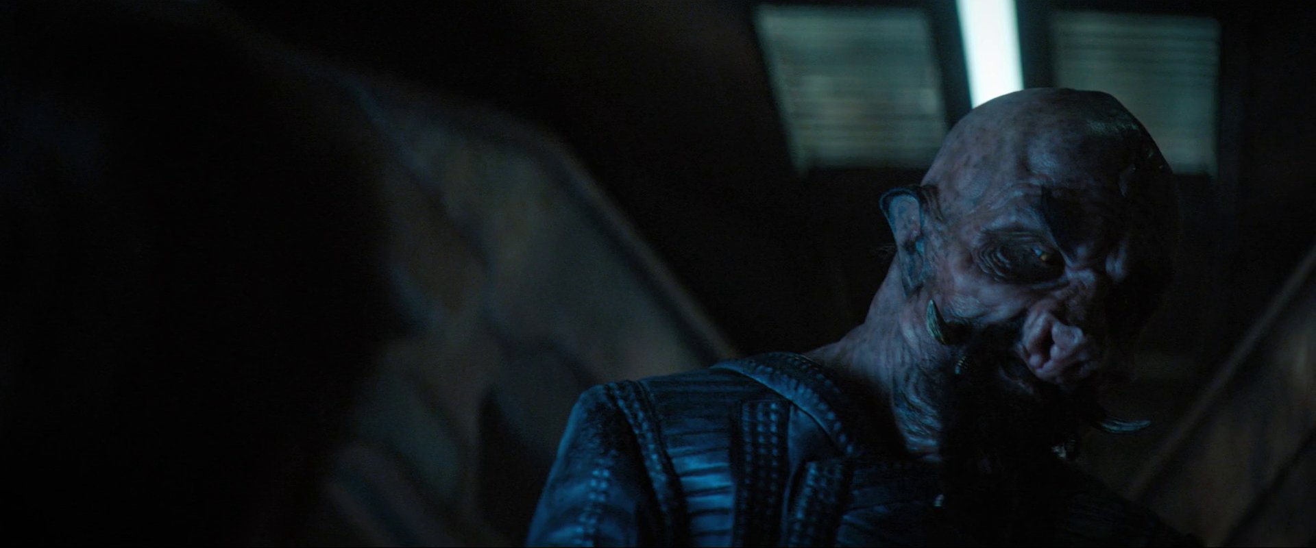extant_StarTrekDiscovery_ShortTreks_0004_TheEscapeArtist_1190.jpg