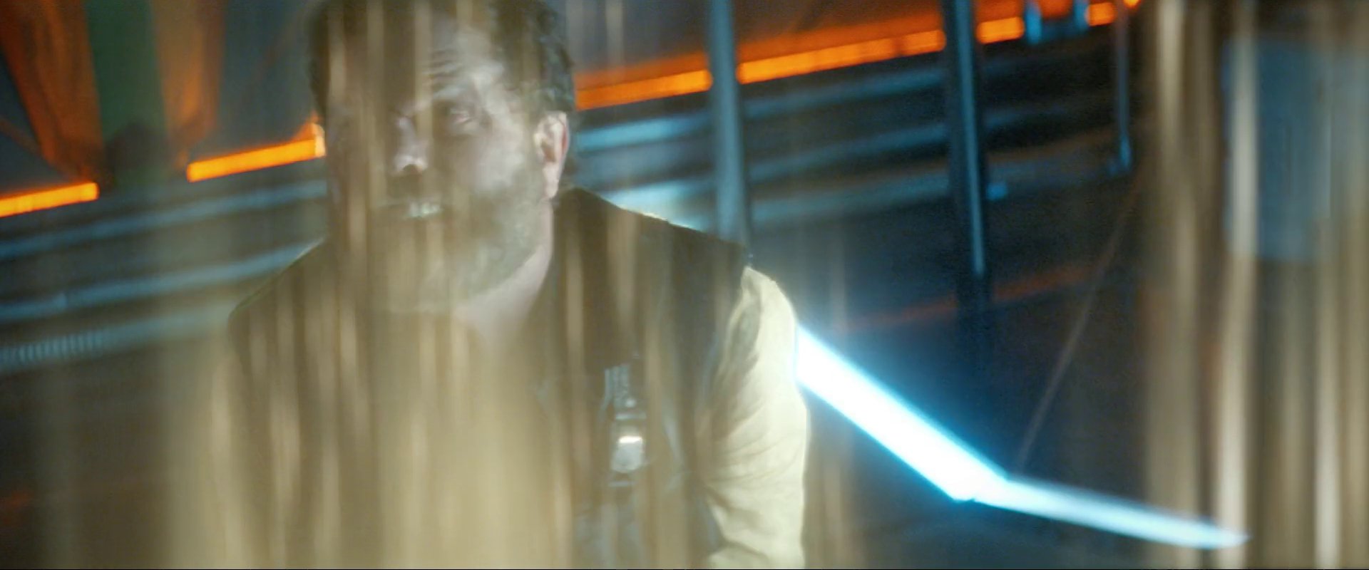 extant_StarTrekDiscovery_ShortTreks_0004_TheEscapeArtist_1193.jpg