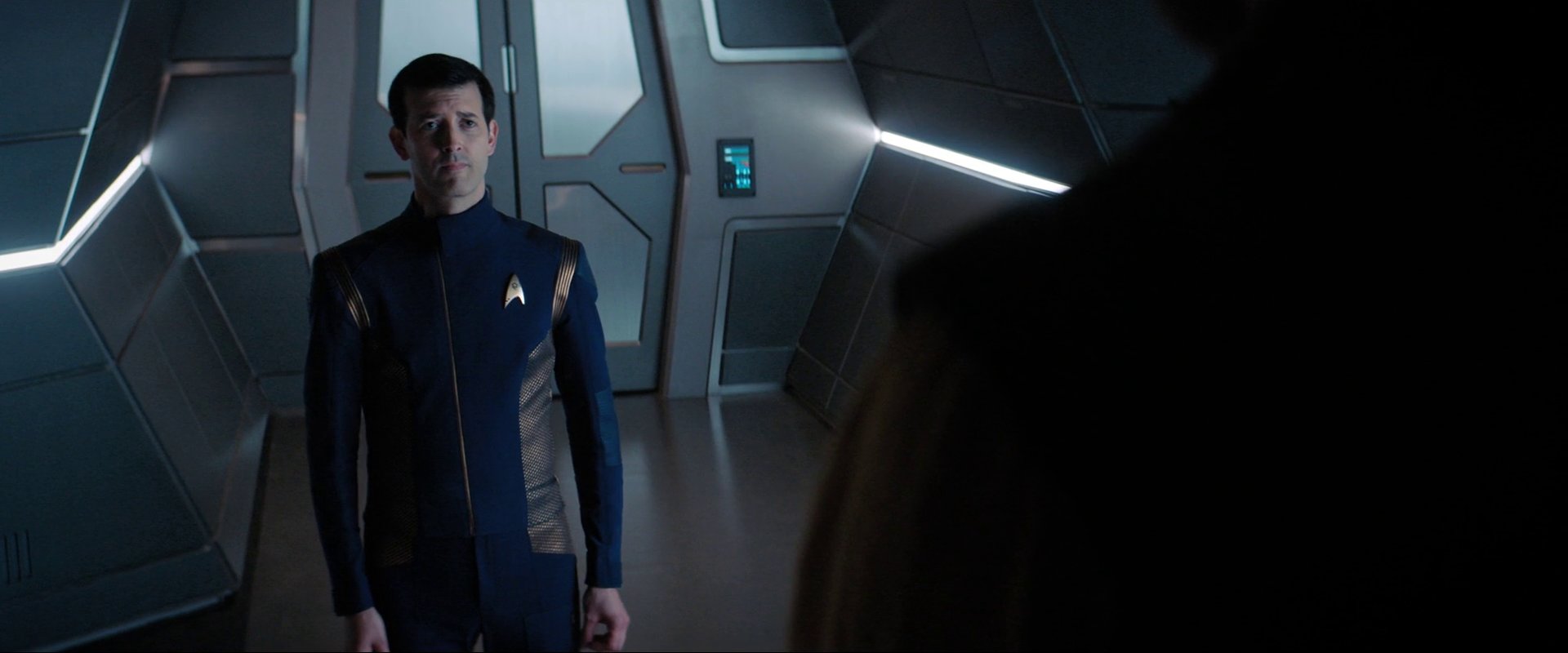 extant_StarTrekDiscovery_ShortTreks_0004_TheEscapeArtist_1222.jpg