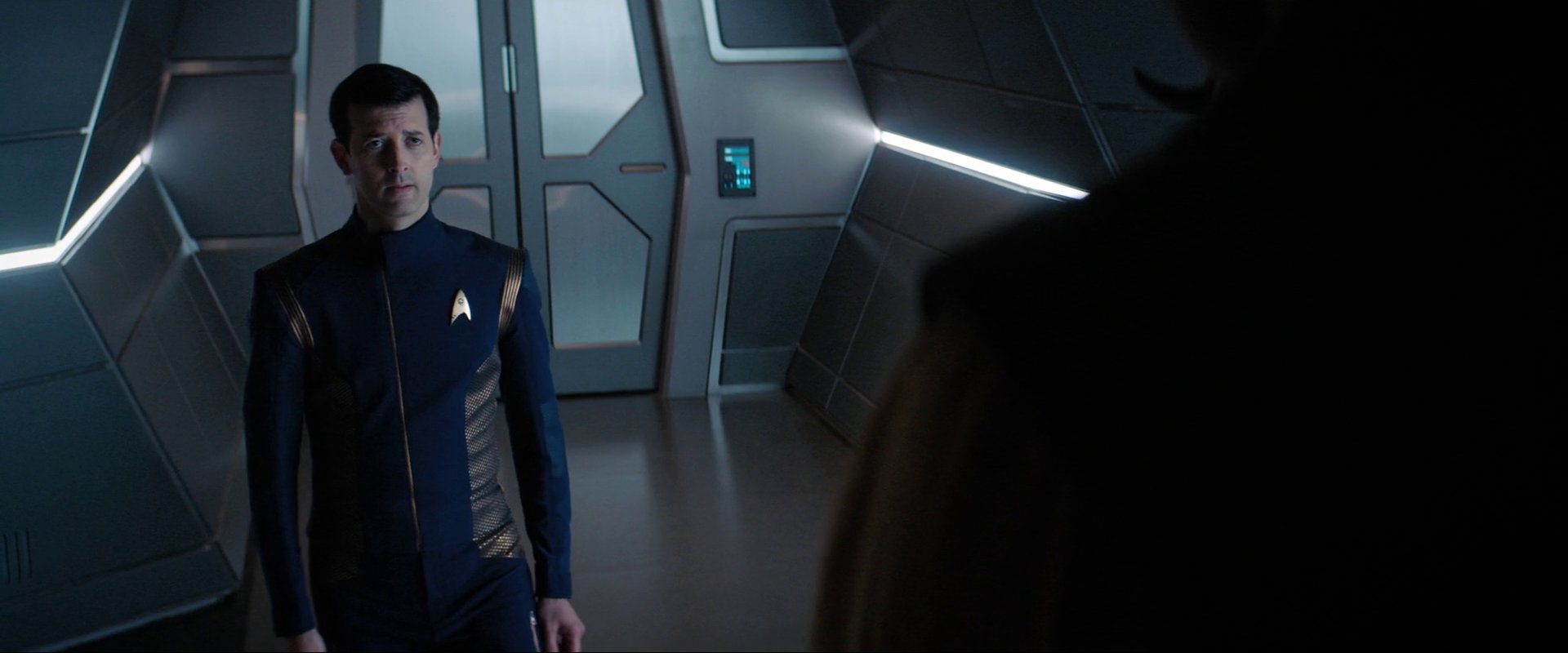 extant_StarTrekDiscovery_ShortTreks_0004_TheEscapeArtist_1224.jpg