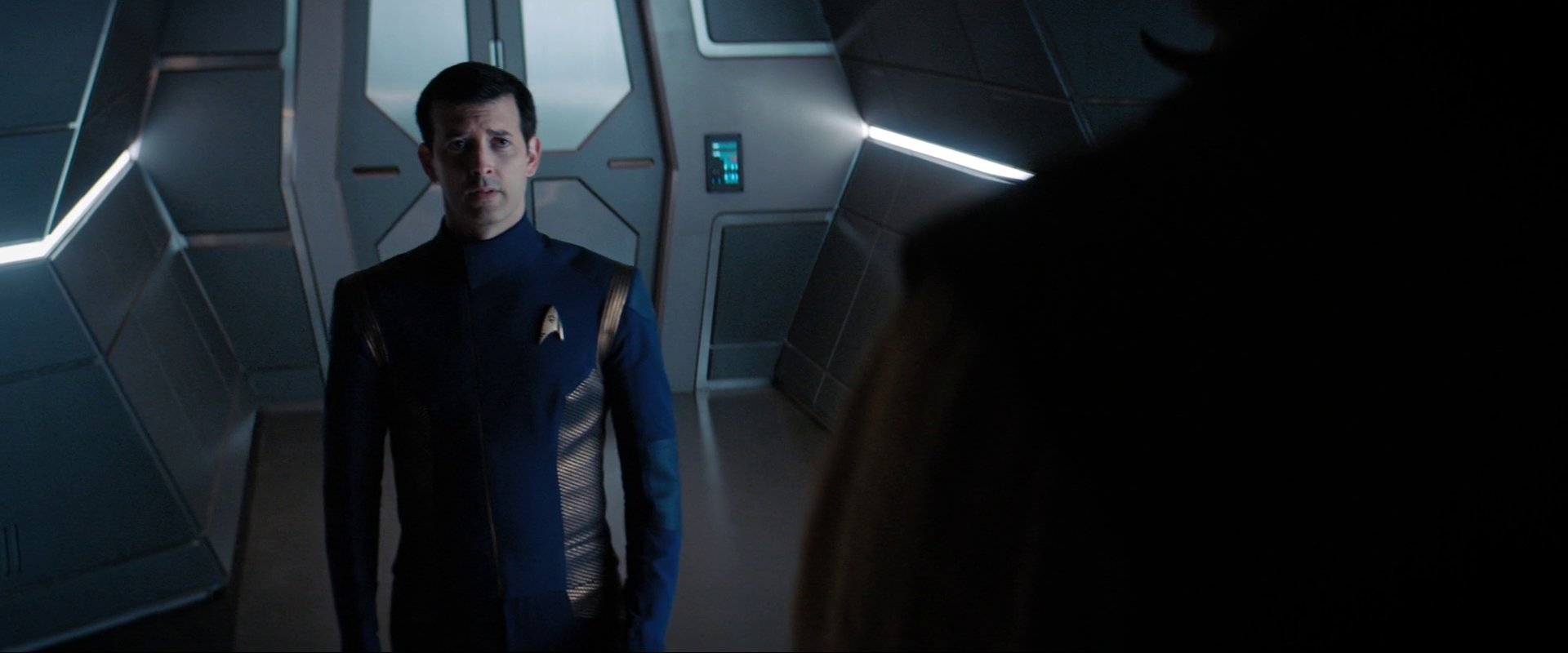 extant_StarTrekDiscovery_ShortTreks_0004_TheEscapeArtist_1226.jpg