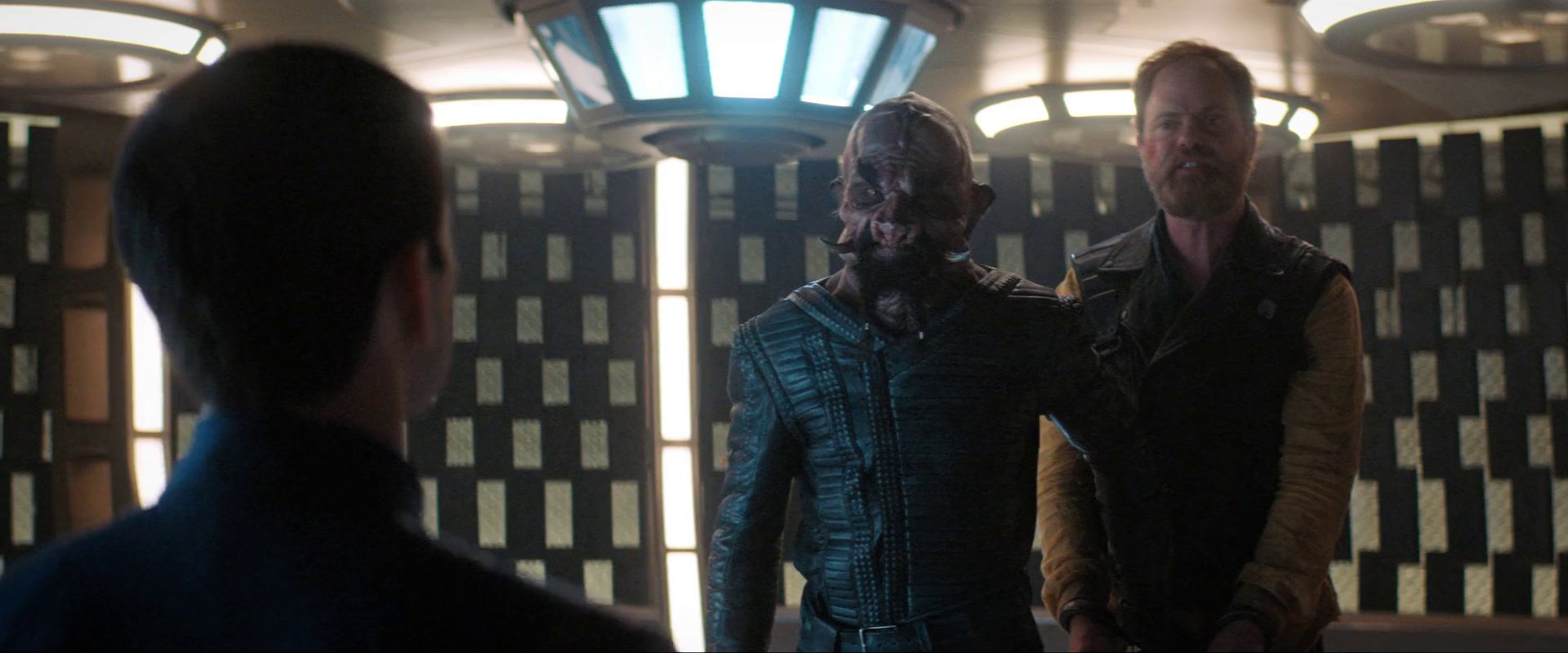 extant_StarTrekDiscovery_ShortTreks_0004_TheEscapeArtist_1227.jpg