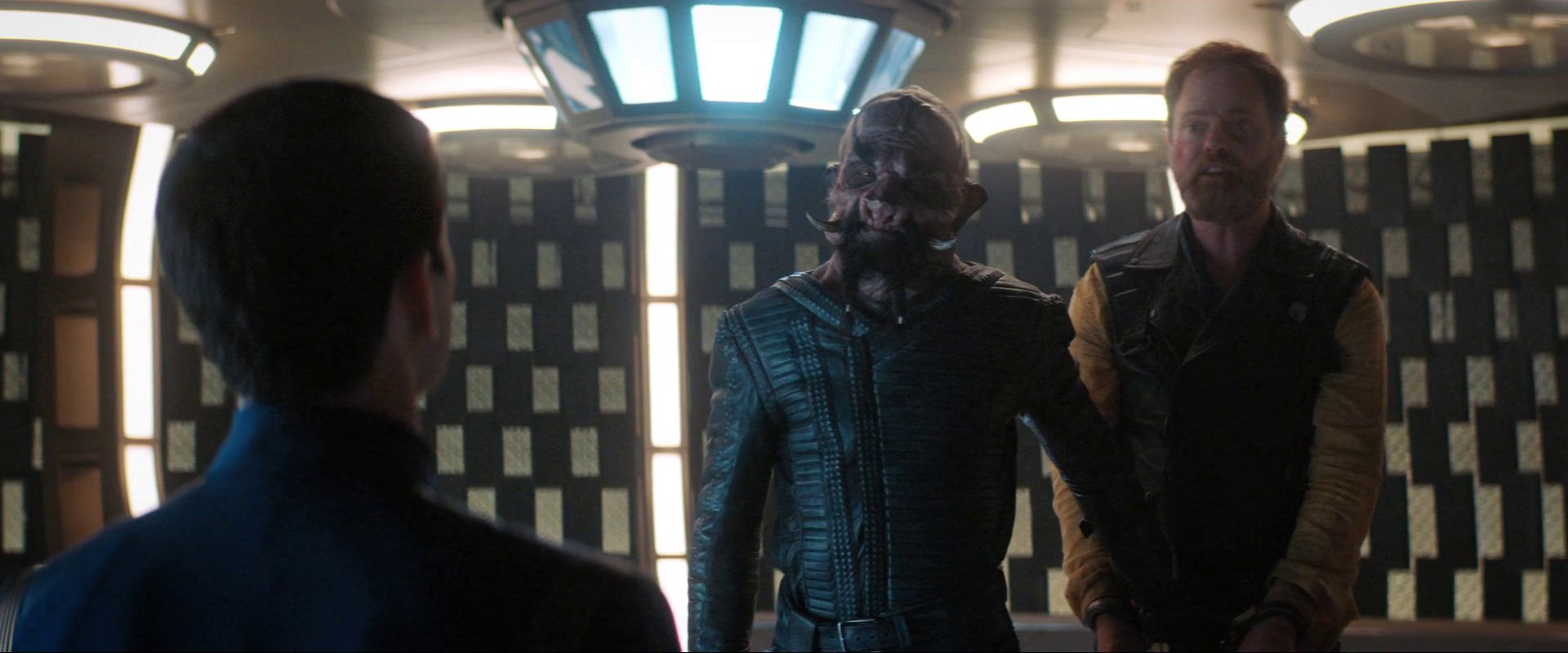 extant_StarTrekDiscovery_ShortTreks_0004_TheEscapeArtist_1232.jpg