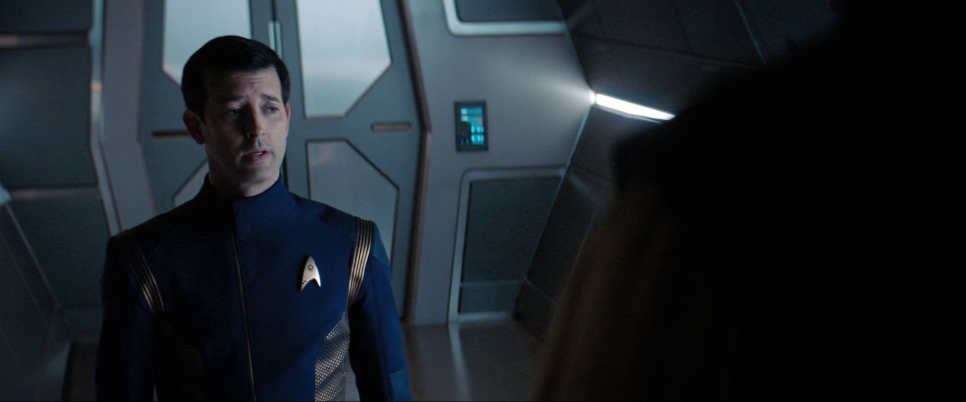 extant_StarTrekDiscovery_ShortTreks_0004_TheEscapeArtist_1240.jpg