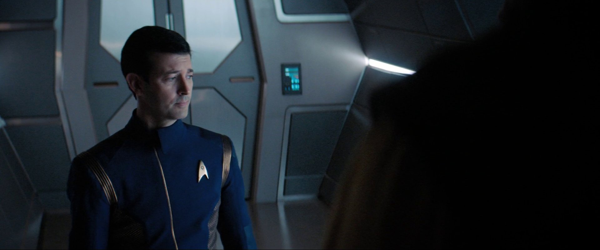 extant_StarTrekDiscovery_ShortTreks_0004_TheEscapeArtist_1241.jpg