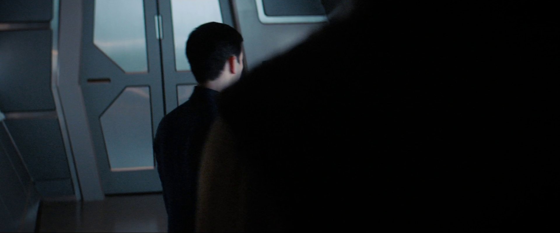 extant_StarTrekDiscovery_ShortTreks_0004_TheEscapeArtist_1243.jpg