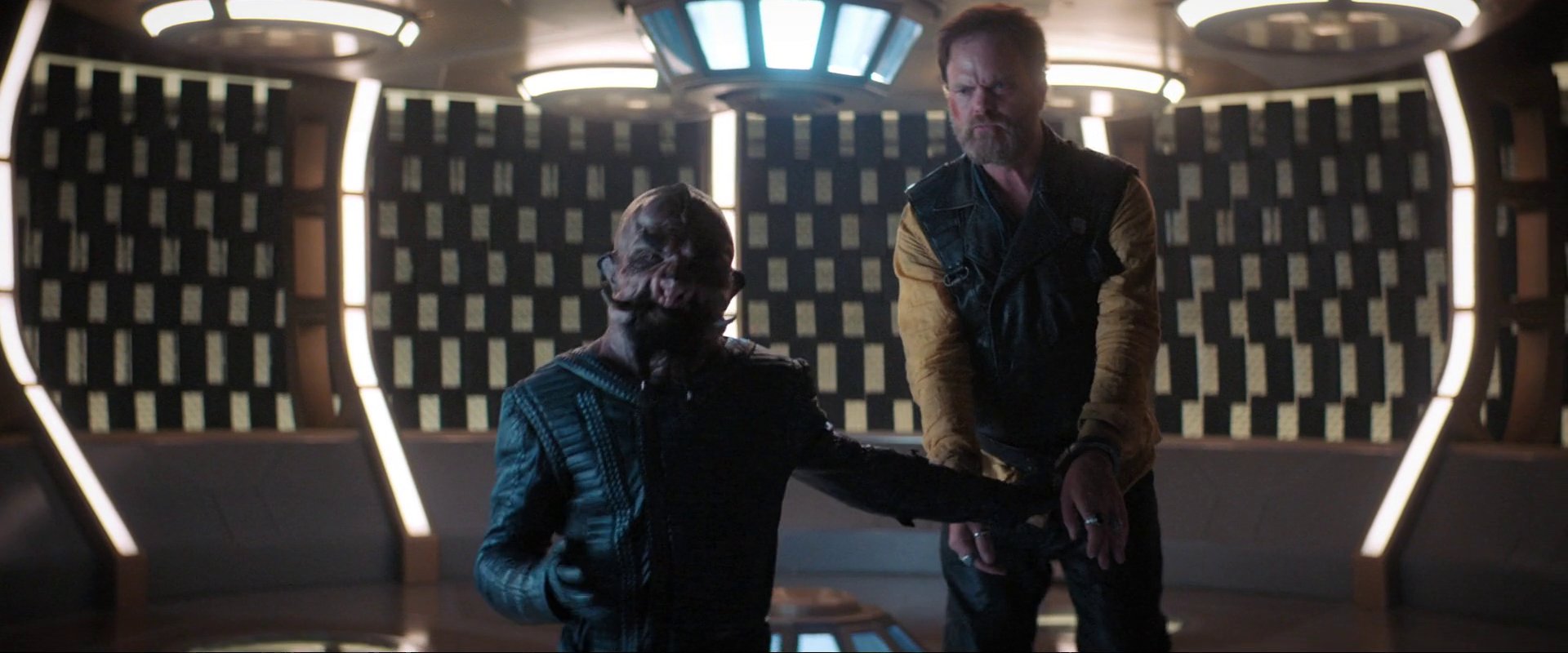 extant_StarTrekDiscovery_ShortTreks_0004_TheEscapeArtist_1245.jpg