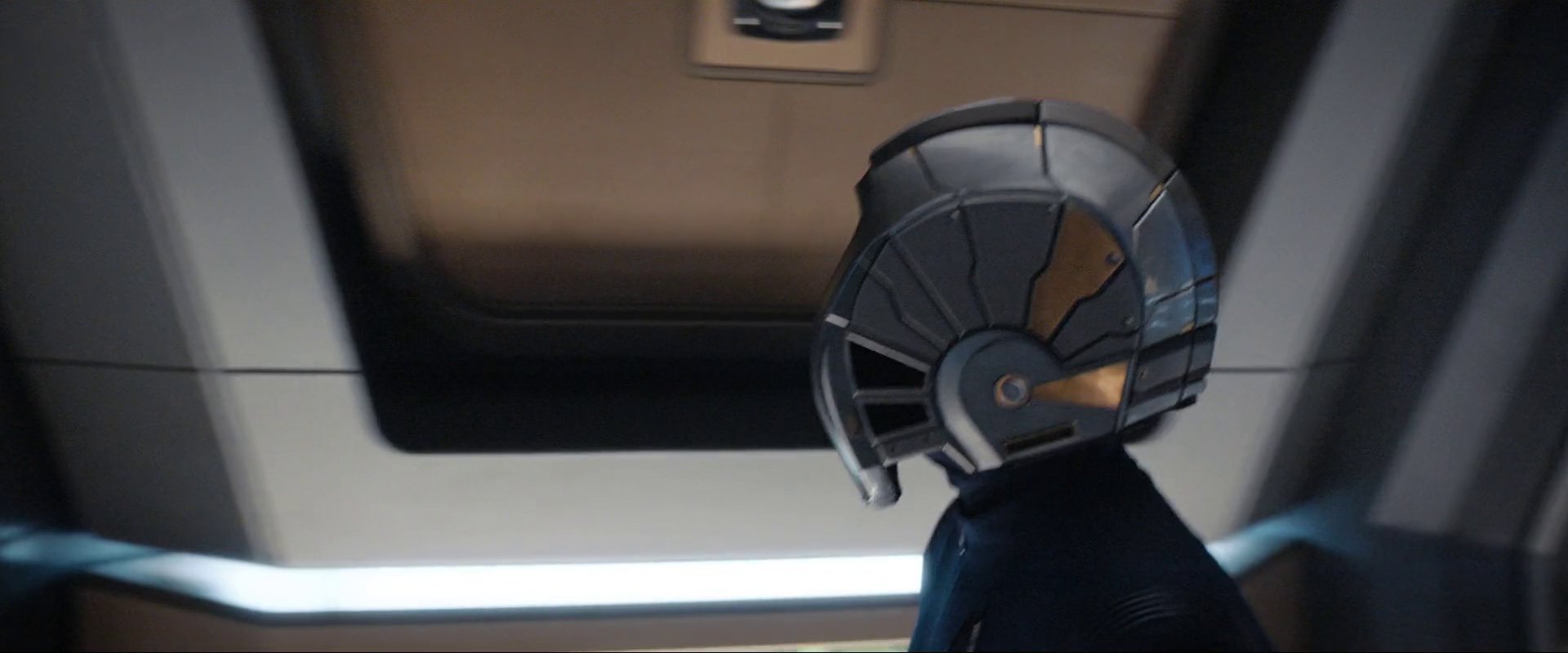 extant_StarTrekDiscovery_ShortTreks_0004_TheEscapeArtist_1248.jpg