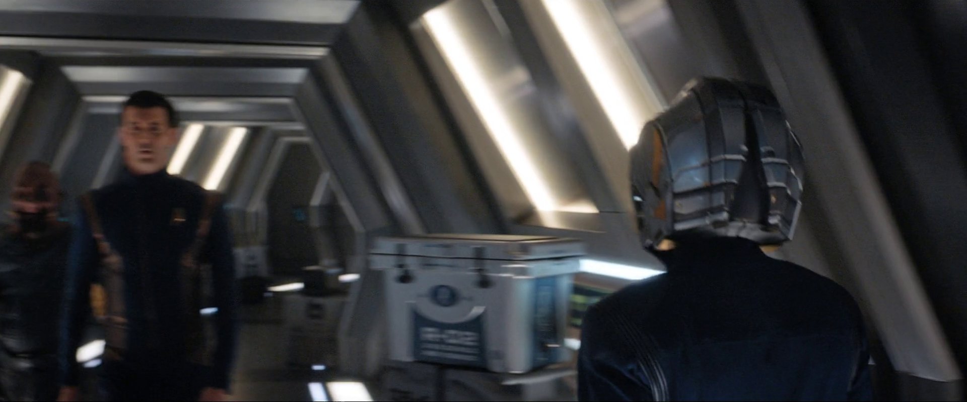 extant_StarTrekDiscovery_ShortTreks_0004_TheEscapeArtist_1251.jpg