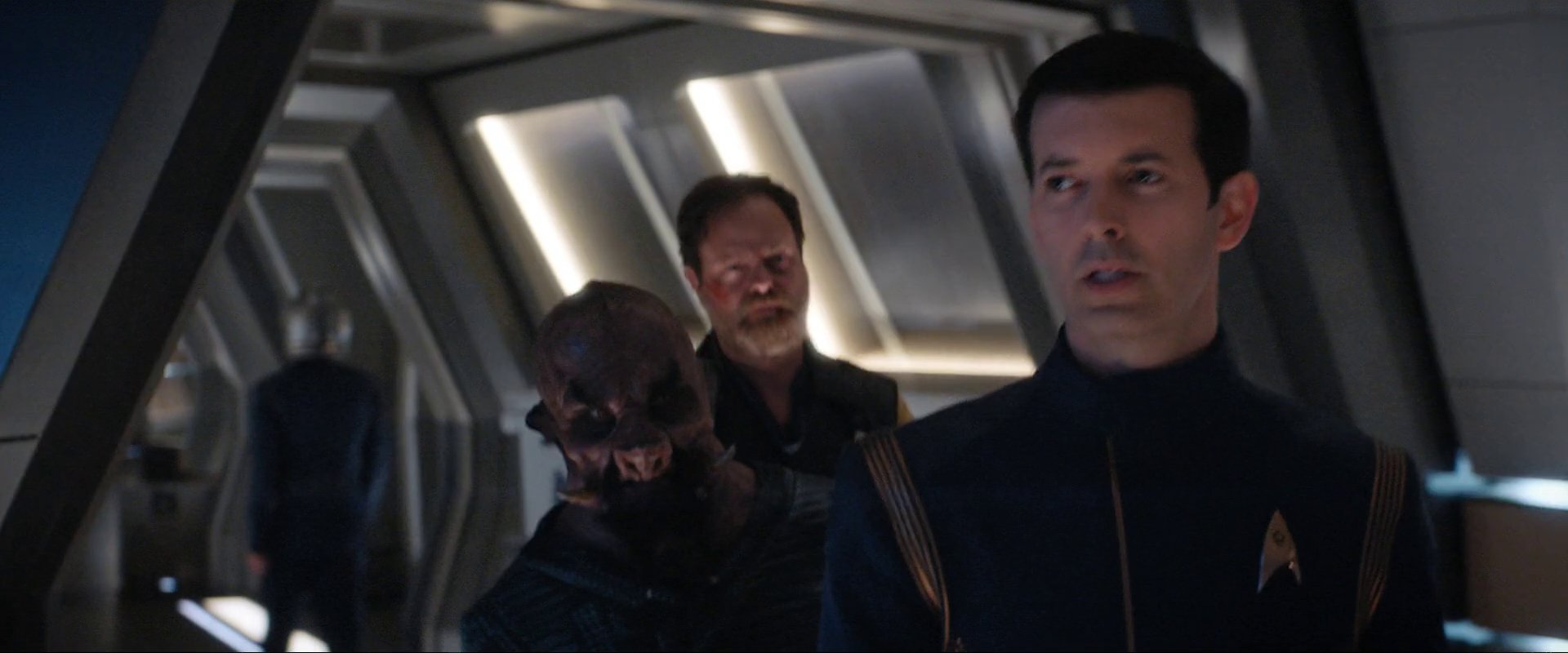 extant_StarTrekDiscovery_ShortTreks_0004_TheEscapeArtist_1257.jpg