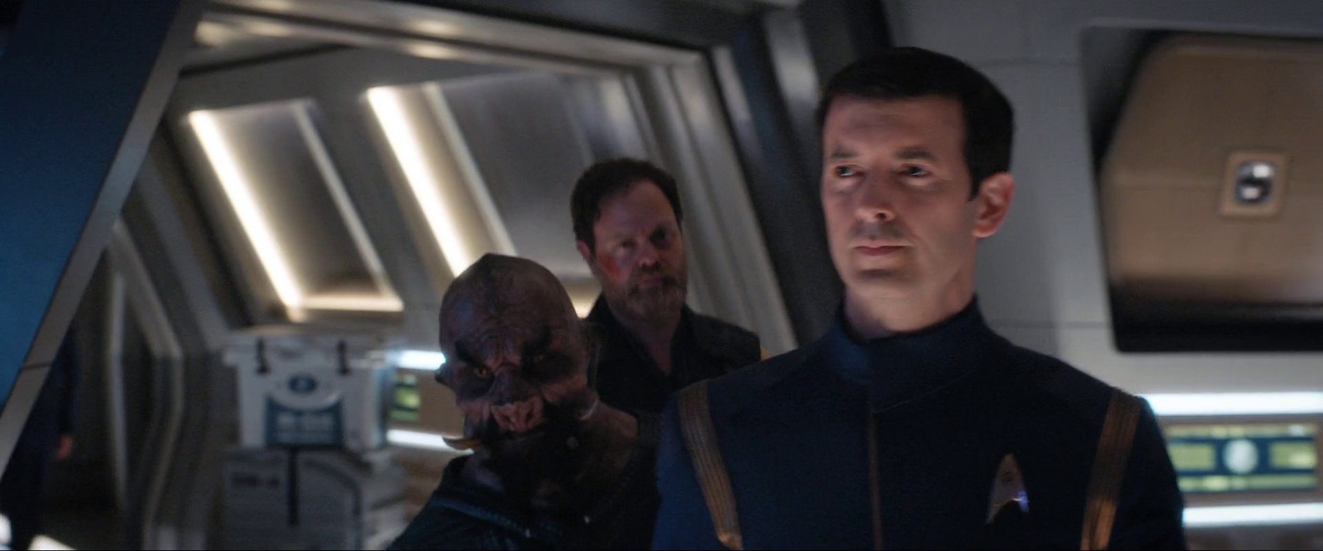 extant_StarTrekDiscovery_ShortTreks_0004_TheEscapeArtist_1258.jpg