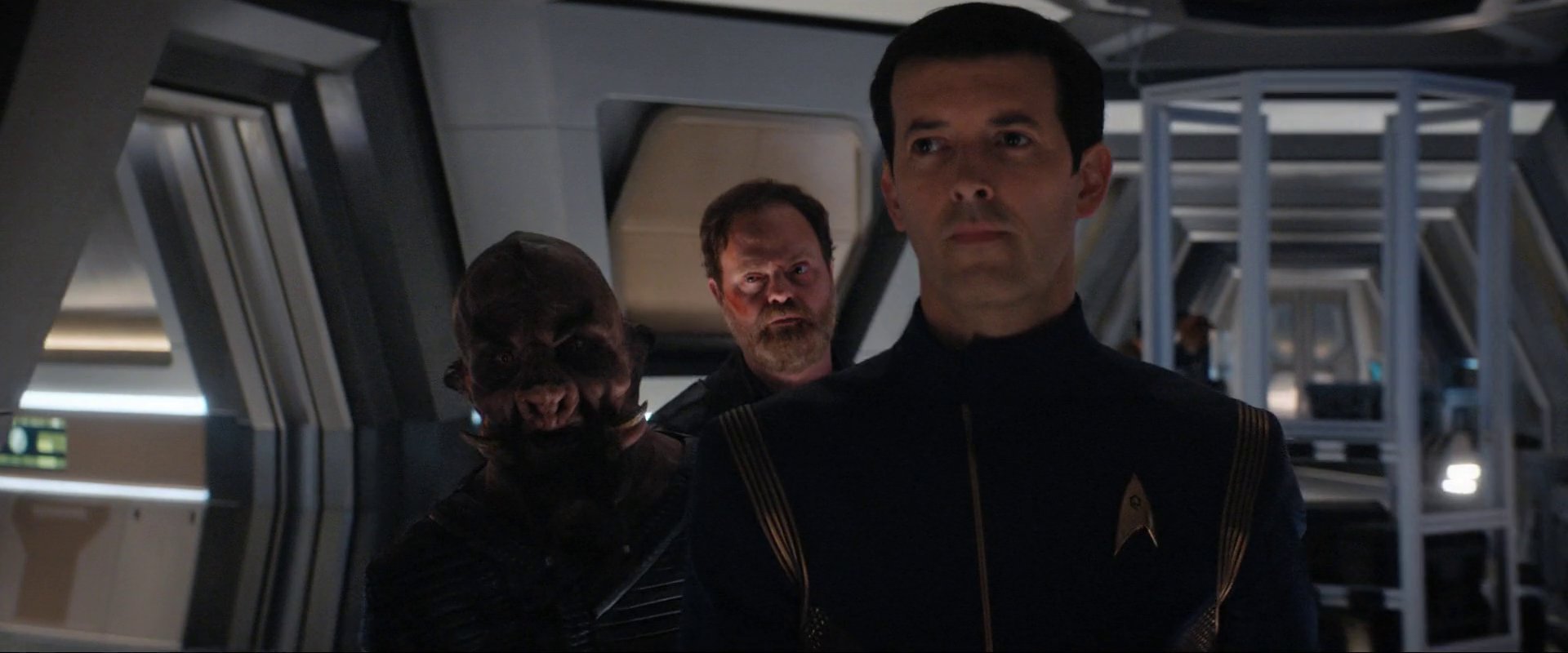 extant_StarTrekDiscovery_ShortTreks_0004_TheEscapeArtist_1261.jpg