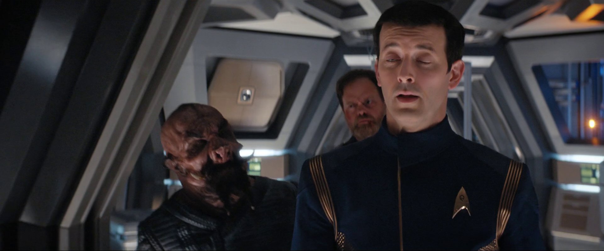extant_StarTrekDiscovery_ShortTreks_0004_TheEscapeArtist_1264.jpg