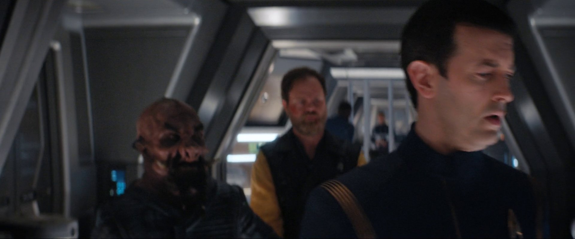 extant_StarTrekDiscovery_ShortTreks_0004_TheEscapeArtist_1270.jpg