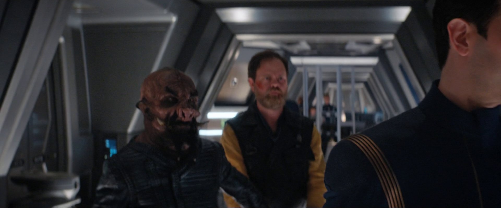 extant_StarTrekDiscovery_ShortTreks_0004_TheEscapeArtist_1271.jpg