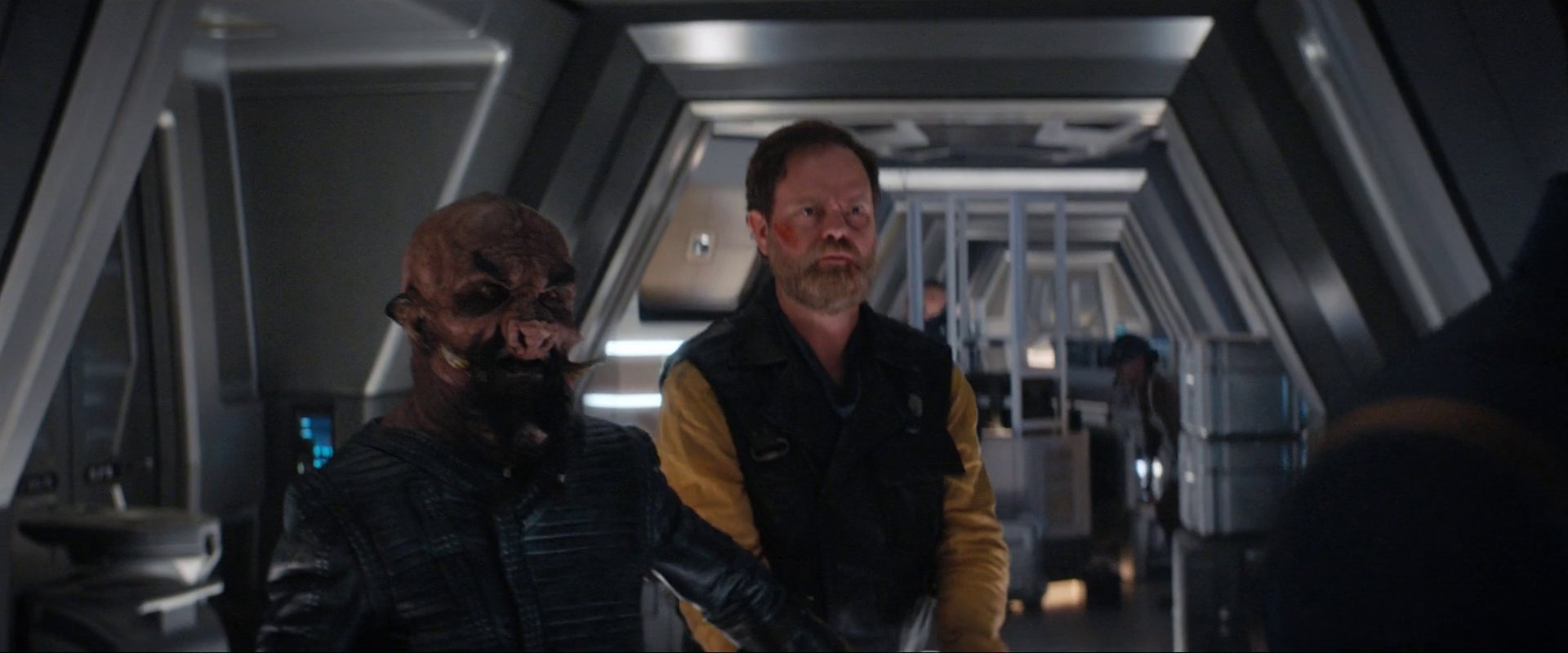 extant_StarTrekDiscovery_ShortTreks_0004_TheEscapeArtist_1272.jpg