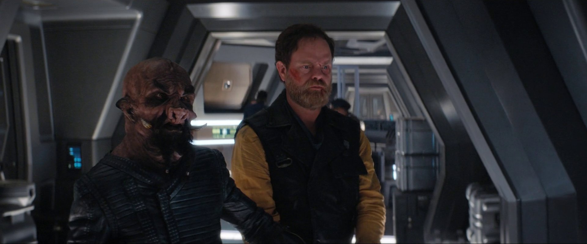 extant_StarTrekDiscovery_ShortTreks_0004_TheEscapeArtist_1274.jpg