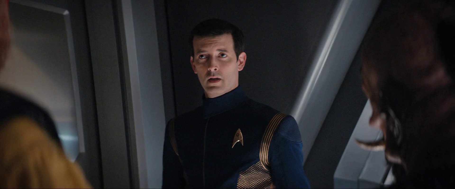 extant_StarTrekDiscovery_ShortTreks_0004_TheEscapeArtist_1276.jpg