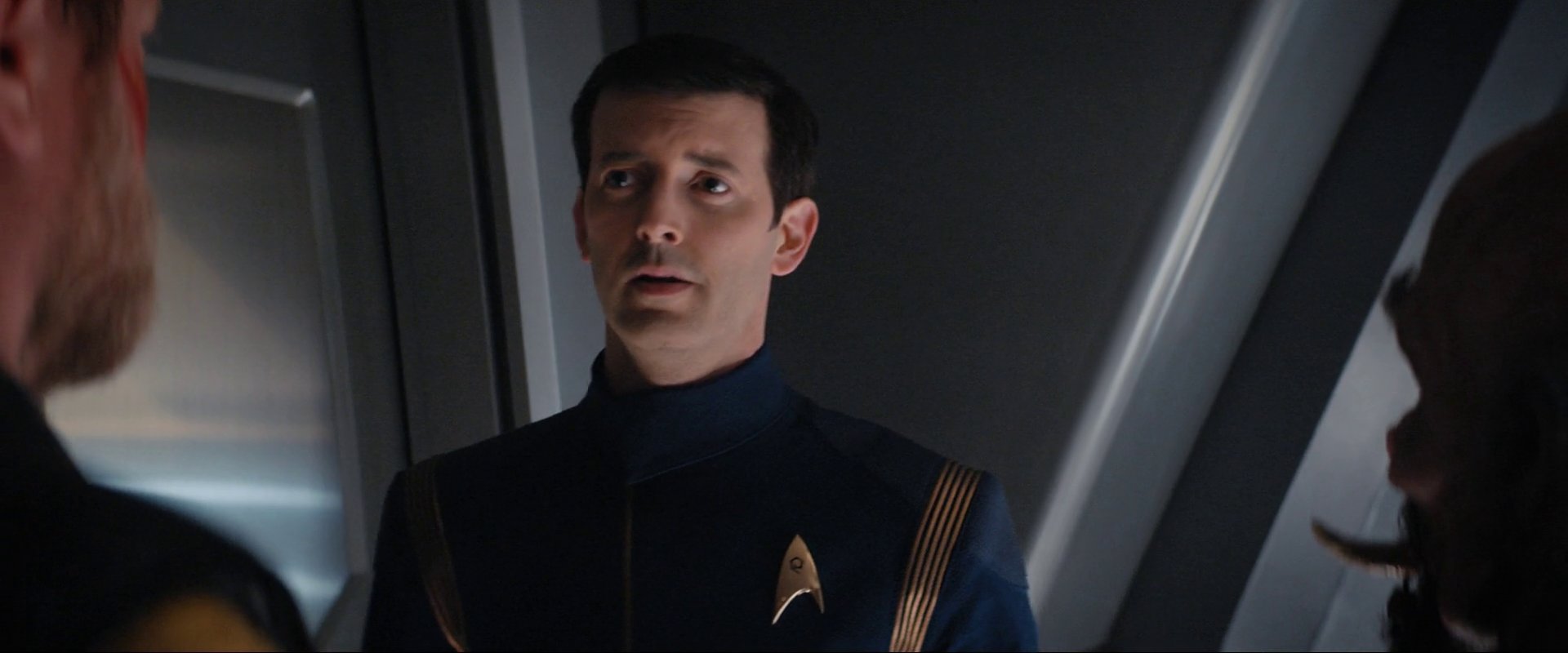 extant_StarTrekDiscovery_ShortTreks_0004_TheEscapeArtist_1280.jpg