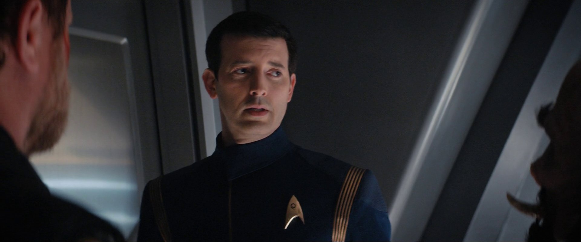 extant_StarTrekDiscovery_ShortTreks_0004_TheEscapeArtist_1281.jpg