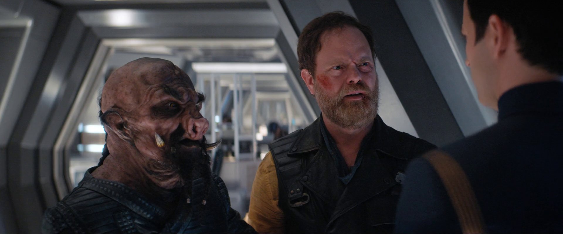 extant_StarTrekDiscovery_ShortTreks_0004_TheEscapeArtist_1288.jpg