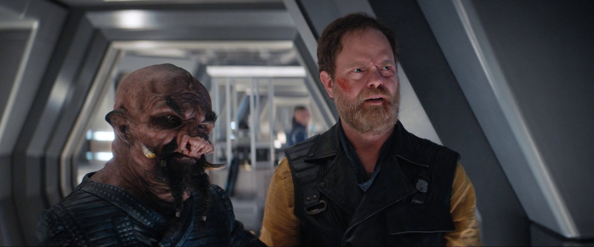 extant_StarTrekDiscovery_ShortTreks_0004_TheEscapeArtist_1291.jpg