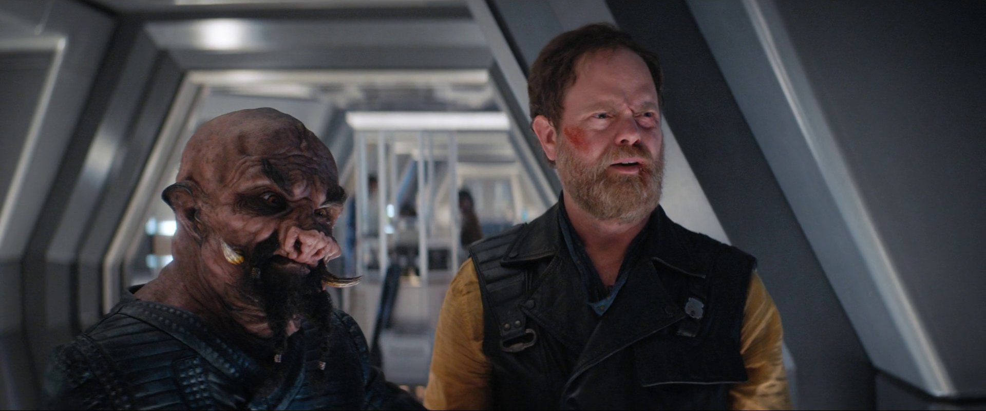 extant_StarTrekDiscovery_ShortTreks_0004_TheEscapeArtist_1292.jpg