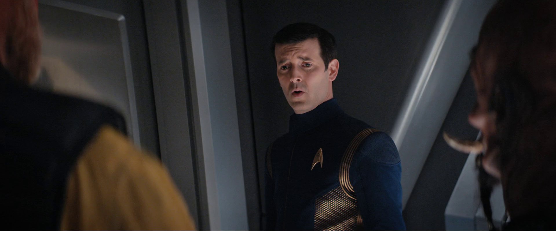 extant_StarTrekDiscovery_ShortTreks_0004_TheEscapeArtist_1297.jpg