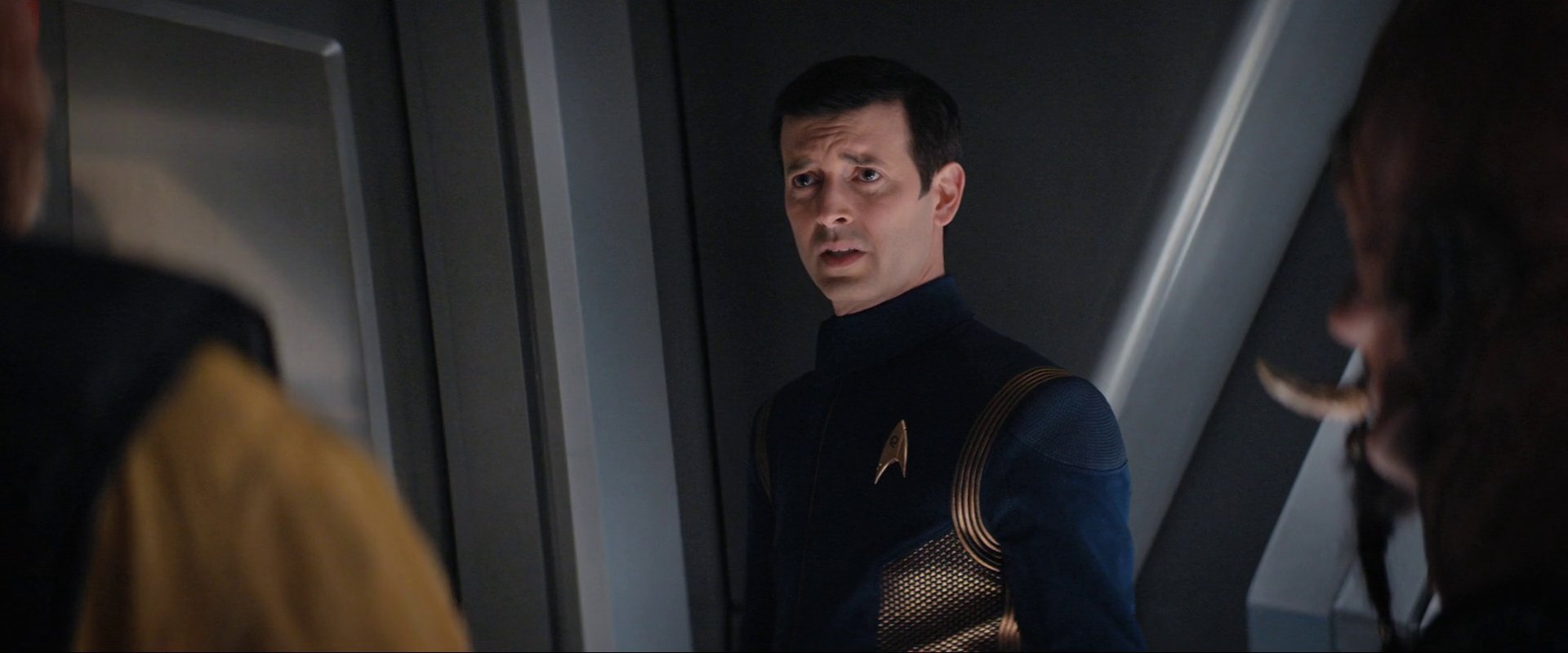 extant_StarTrekDiscovery_ShortTreks_0004_TheEscapeArtist_1298.jpg