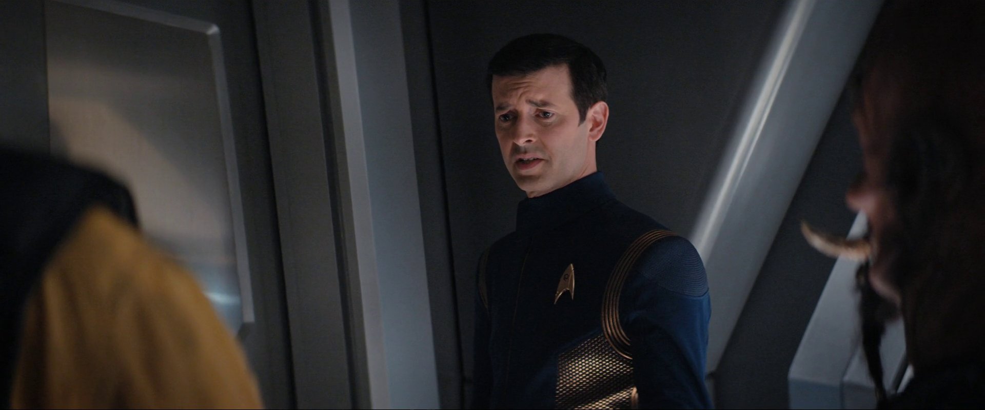 extant_StarTrekDiscovery_ShortTreks_0004_TheEscapeArtist_1299.jpg