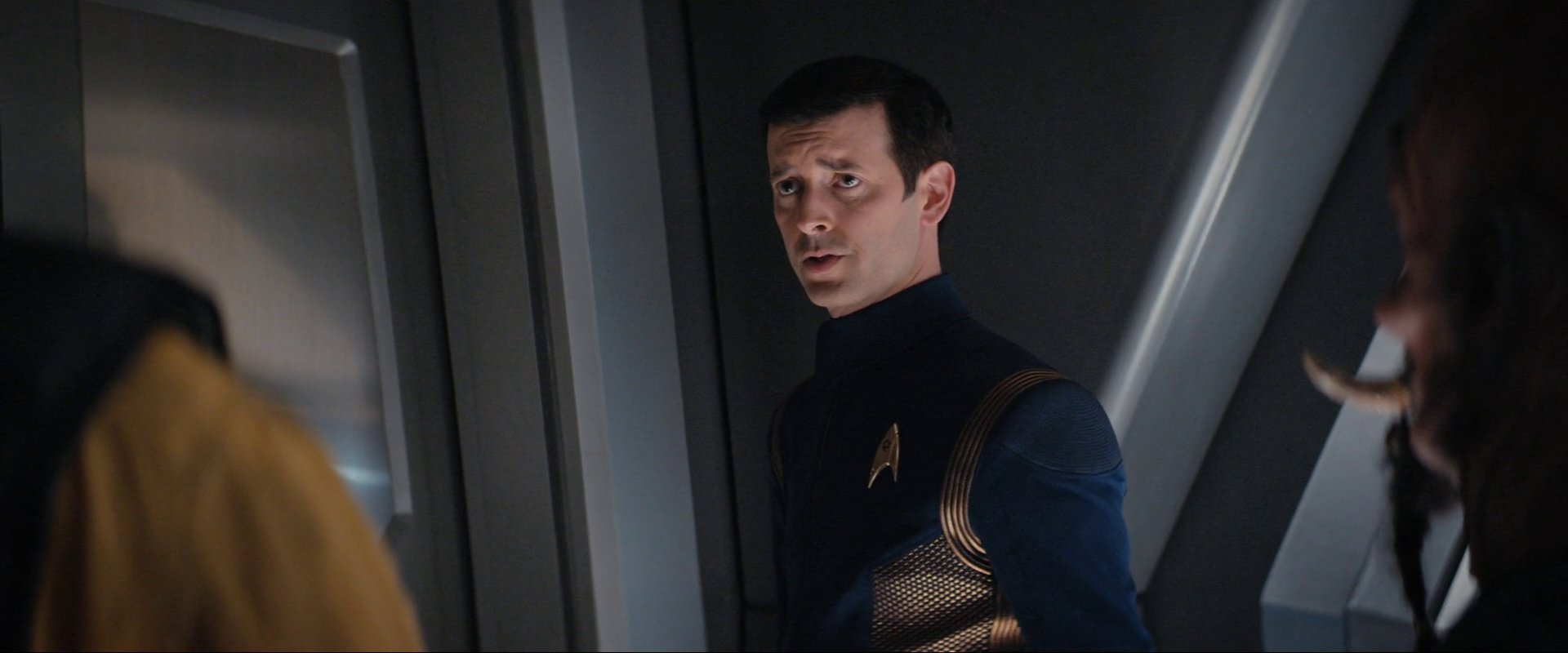 extant_StarTrekDiscovery_ShortTreks_0004_TheEscapeArtist_1300.jpg