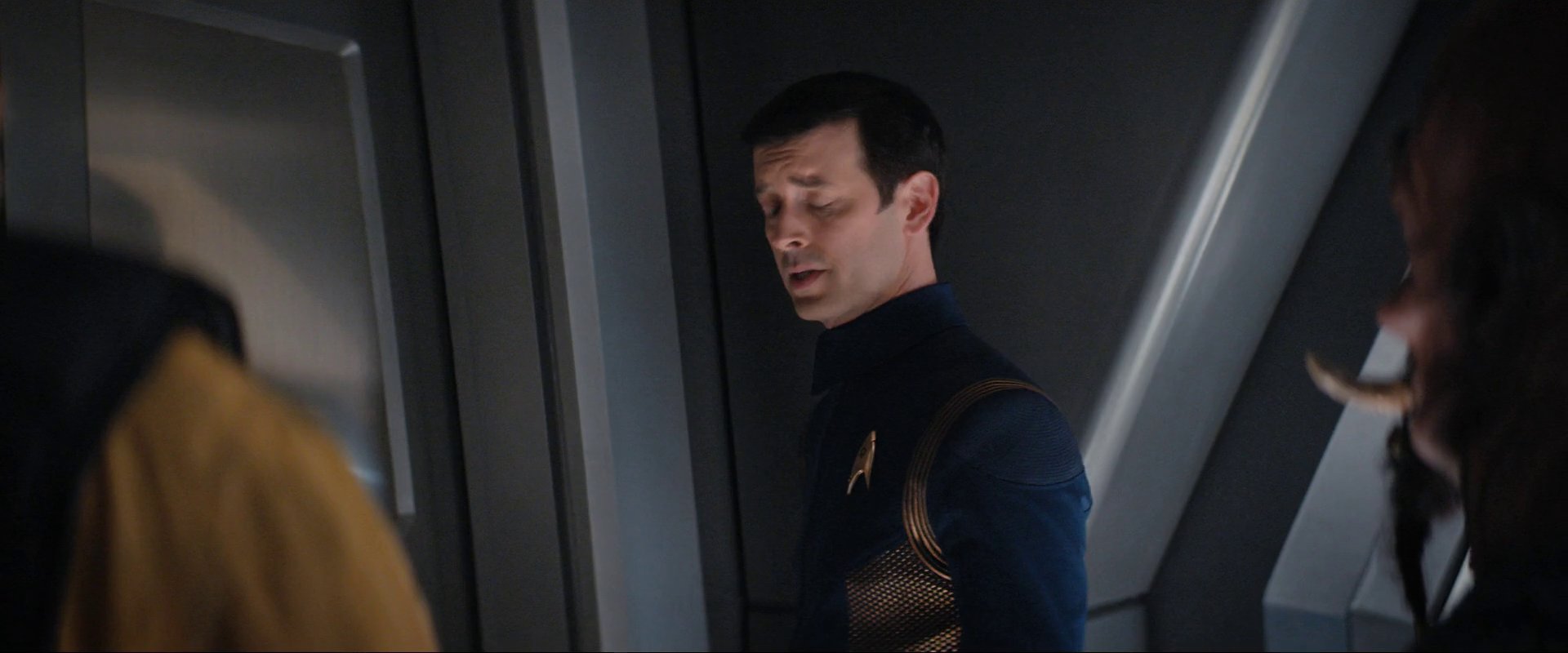 extant_StarTrekDiscovery_ShortTreks_0004_TheEscapeArtist_1301.jpg