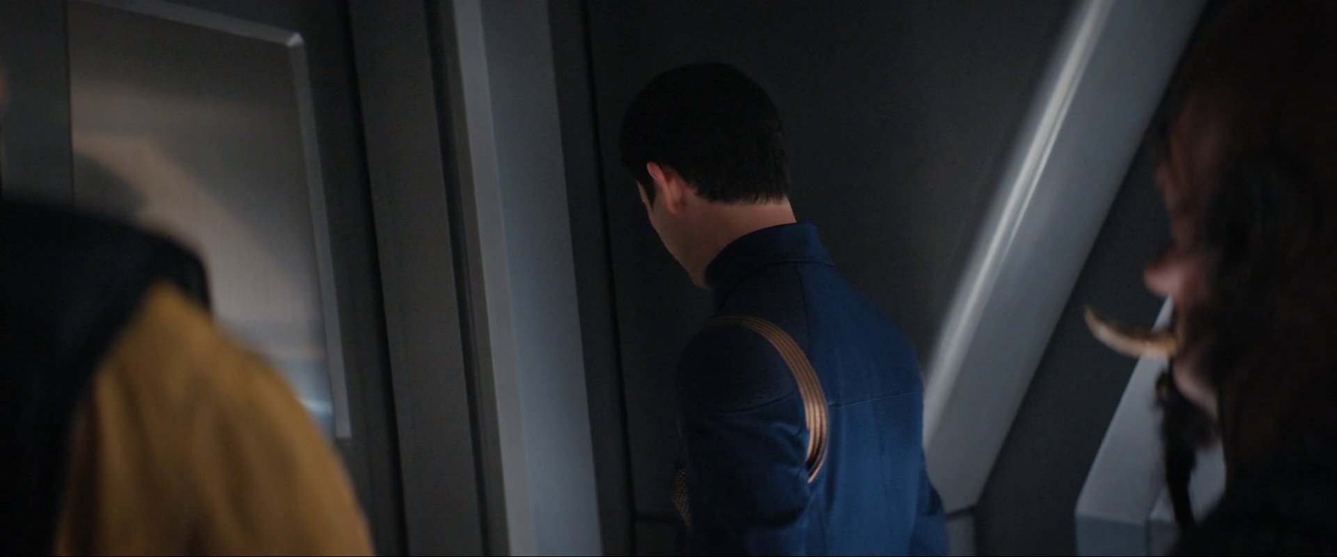 extant_StarTrekDiscovery_ShortTreks_0004_TheEscapeArtist_1302.jpg