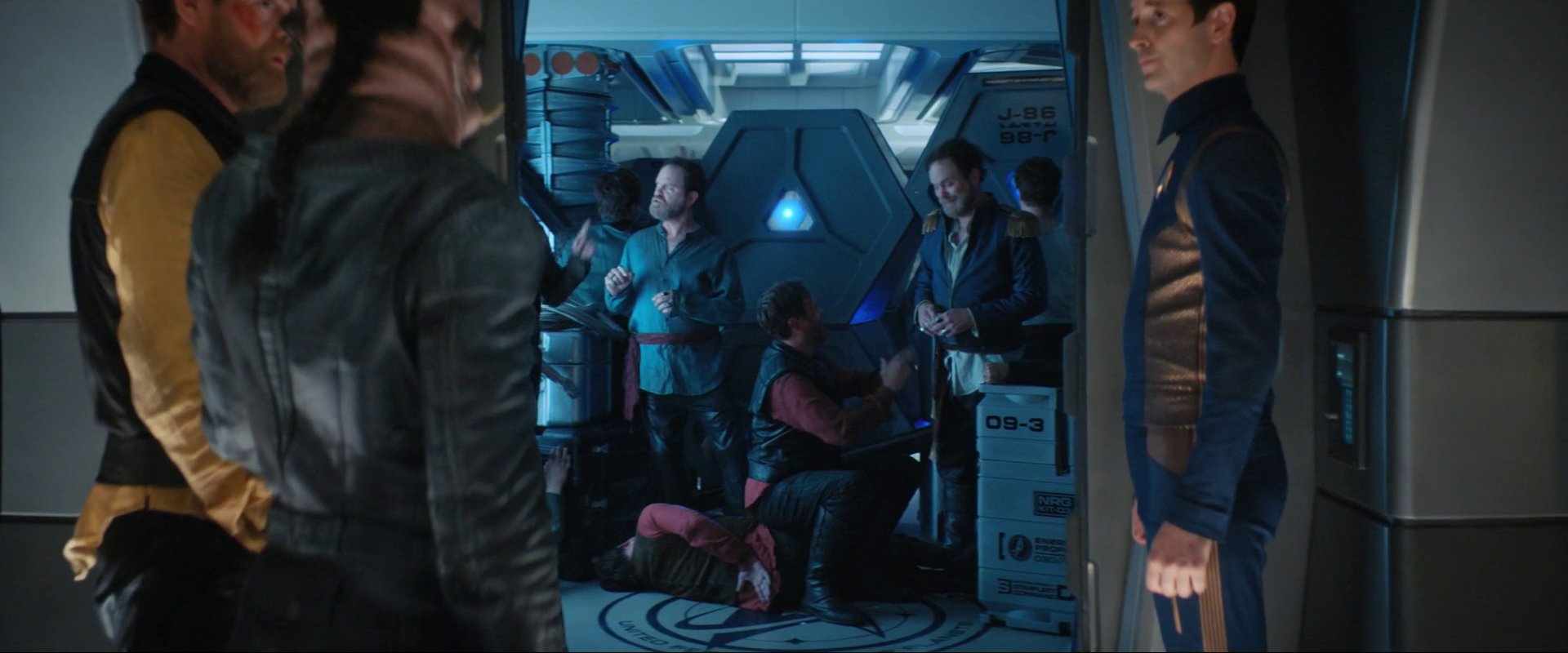 extant_StarTrekDiscovery_ShortTreks_0004_TheEscapeArtist_1310.jpg